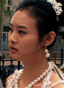 隐藏的本能